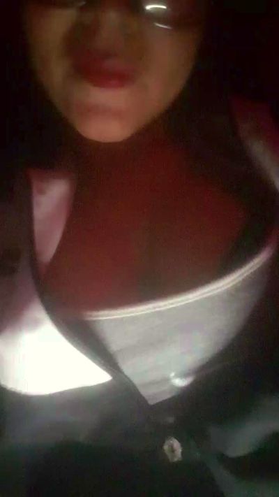 cele_lucii_22 live from Argentina