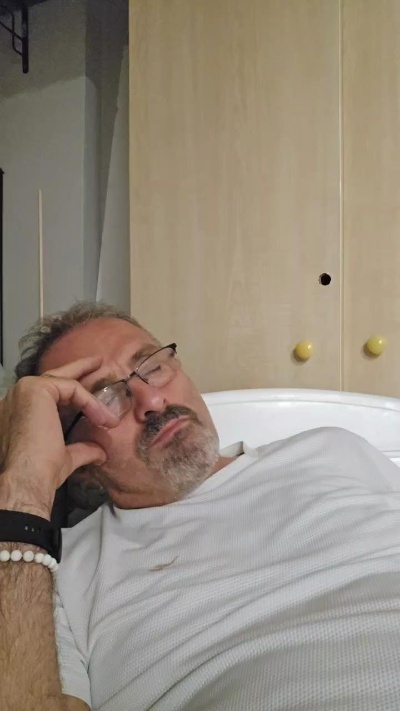 cem662 live from Türkiye