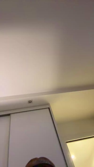 charly3318 live from Spain