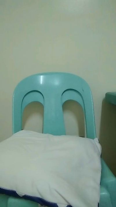 charm_sexy live from Philippines