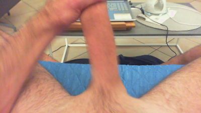 checco78r live from Italy
