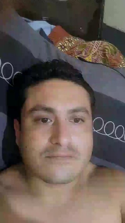 checheludo22 live from Mexico