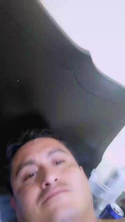 checheludo23 live from Mexico
