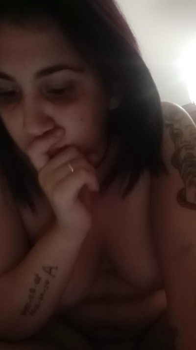 chiaretta_hot3 live from Italy