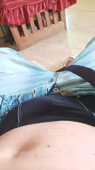 chicco22cm live from Italy