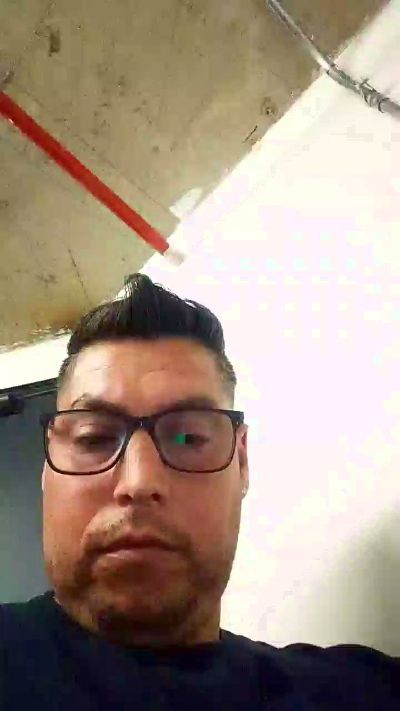 chicohotactivo live from Chile