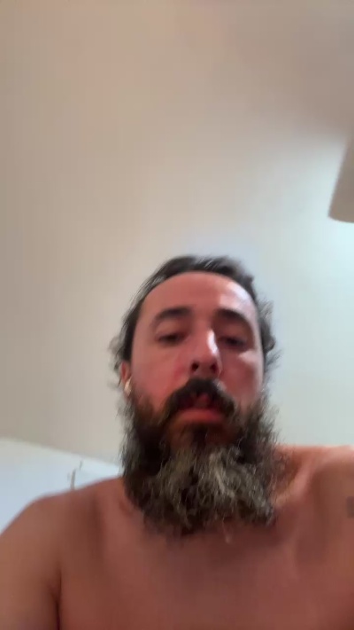 chicote78 live from Spain