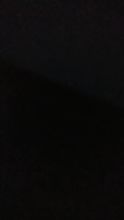 chikito6999 live from Spain