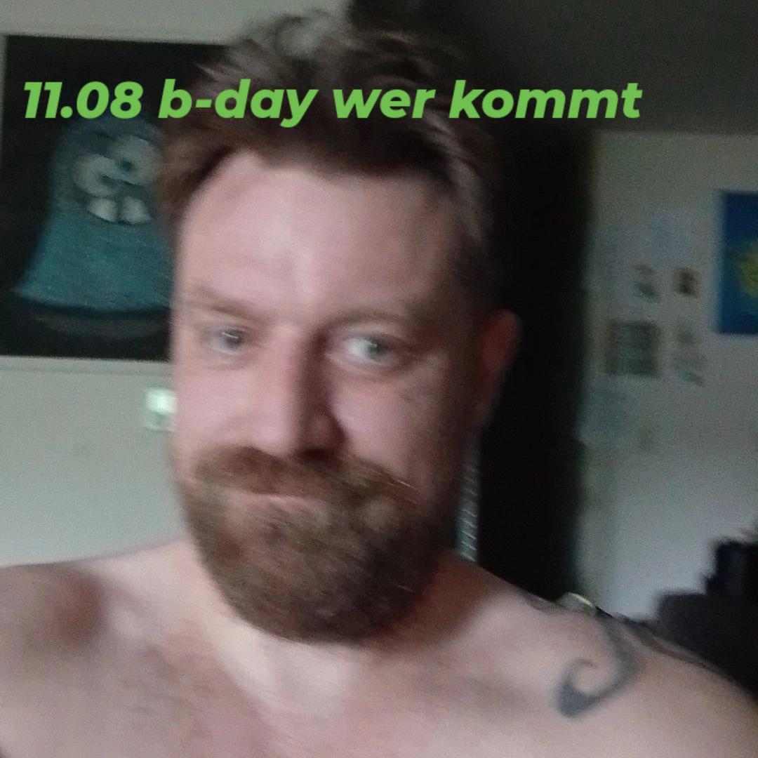 chillfrog82 Profile Image