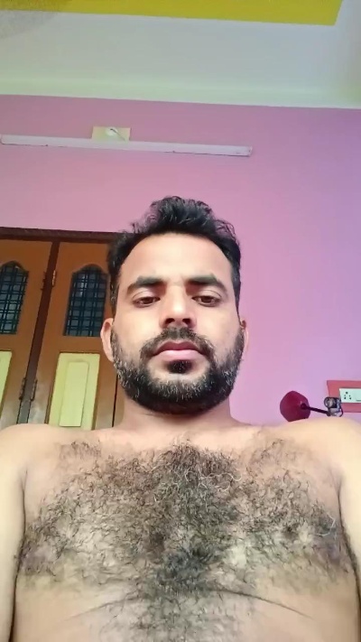 chiranjitho1 live from India