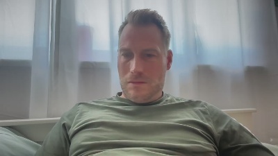 chris2024x live from Germany