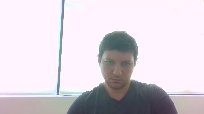 christian2210_P live from Argentina