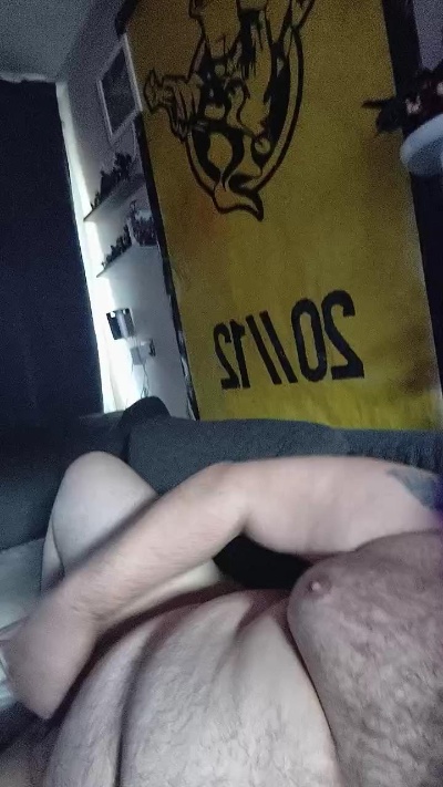 chubbyissy38 live from Netherlands