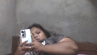 chubbylecious05 live from Philippines