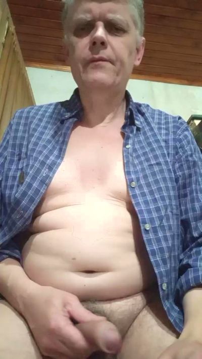 chupala_puto live from Argentina
