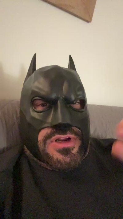 ciccio777sexy live from Italy