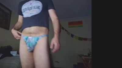 claba6969 live from Chile