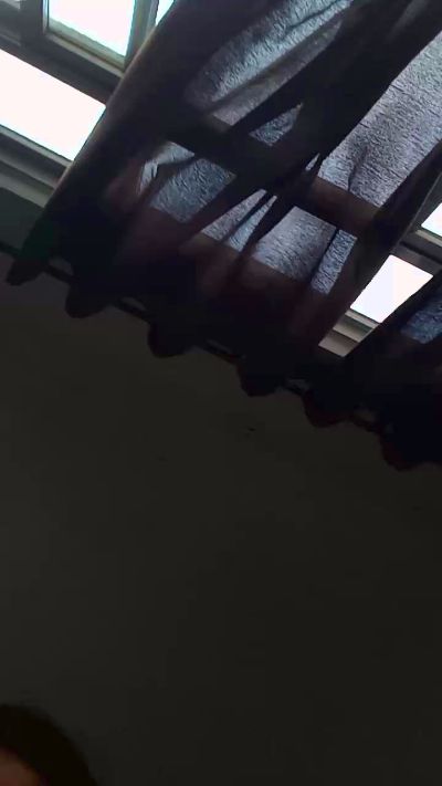 clara274 live from Brazil