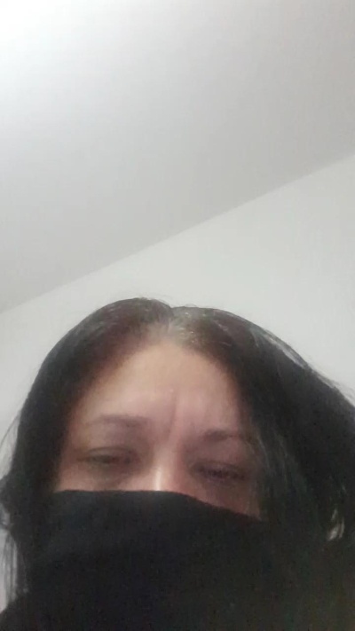 cleopatra50 live from Argentina
