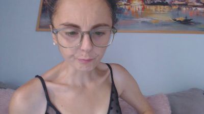 cleophee live from France