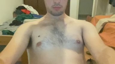 cmarzi9 live from Italy