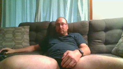 coca_cola174 live from United States