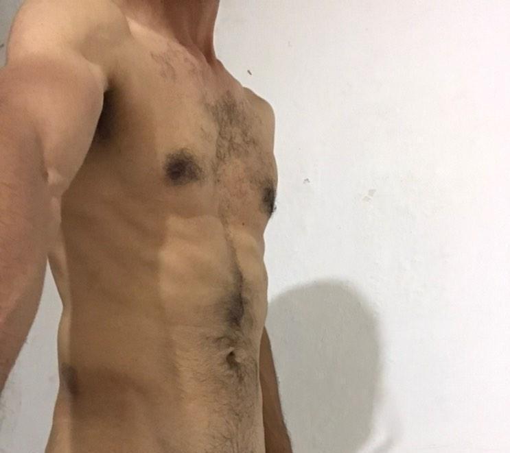 cock8424 live from Italy