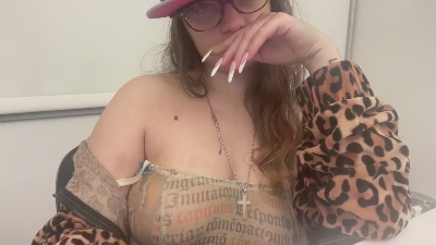 collegebigtits live from United States