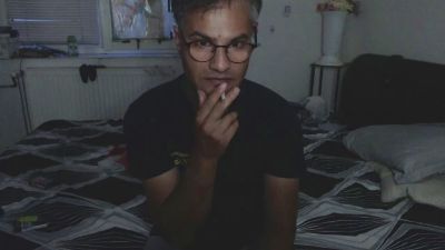 collinsalexx live from Romania