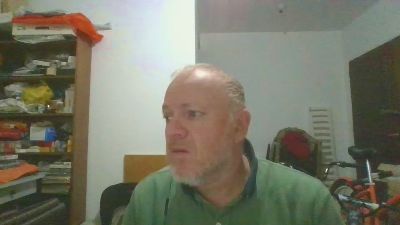 colorado2025 live from Argentina