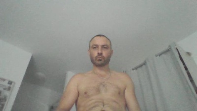 coltx77 live from France