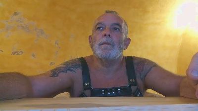coman53 live from France