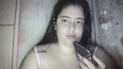 conega live from Colombia