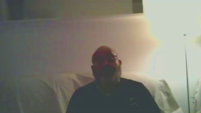 consciente live from Spain