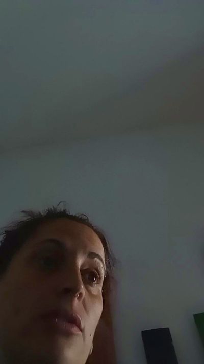 couplechaud86 live from France