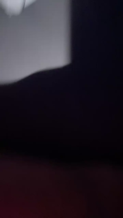 couplemilfsexy5 live from Italy