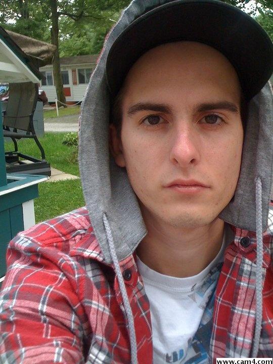 creed423 live from Canada