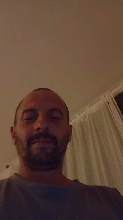 cristian37bcn live from Spain