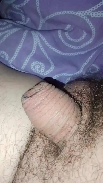 crizio90 live from Italy