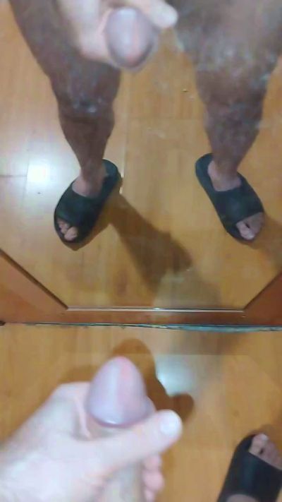 csgnrj live from Brazil