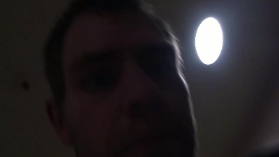 csj1990 live from United States