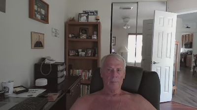 ctymty1152 live from United States