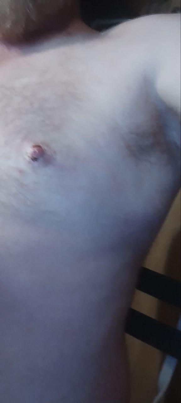 cubbearuk Profile Image
