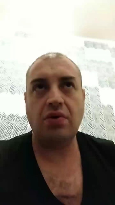 cumincam82 live from Italy