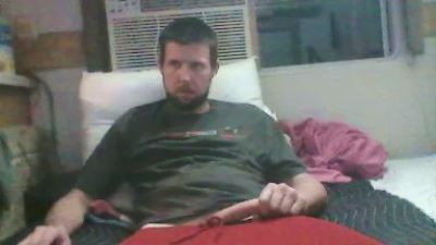 cumstain50 live from United States