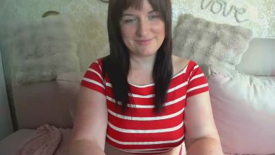curvynova live from Germany