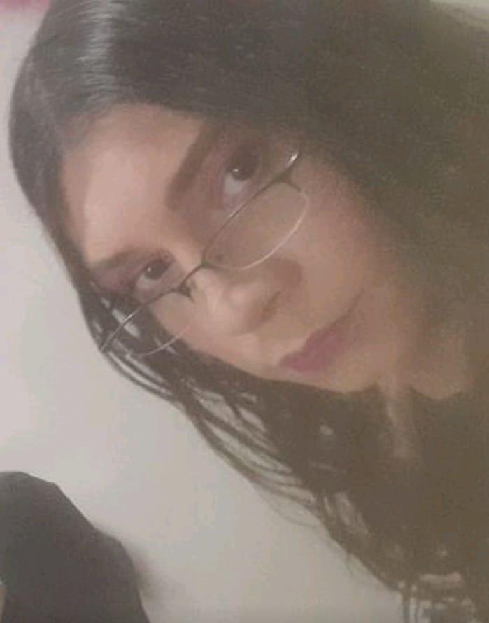 cute_femboy420 live from Colombia