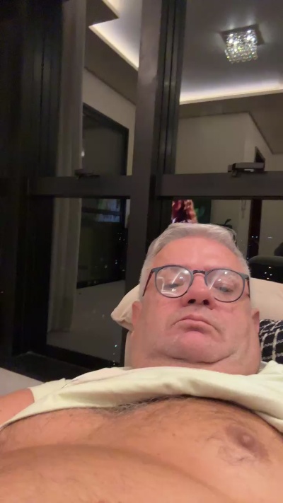 cwbpassivo live from Brazil