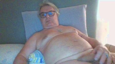 dado2461 live from Italy