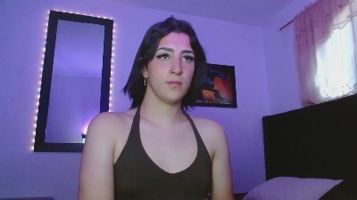 damelio_triana live from Colombia